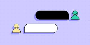 Background Search