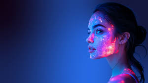 Background Quotes